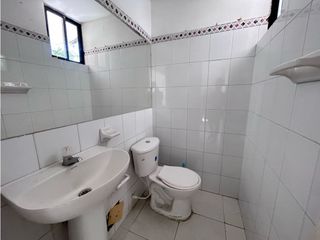 Foto 8 de Venta OPORTUNIDAD de Casa 4 niveles Conjunto Cerrado
