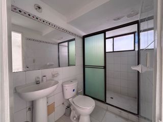 Foto 29 de Venta OPORTUNIDAD de Casa 4 niveles Conjunto Cerrado