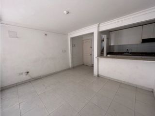 Foto 14 de Venta OPORTUNIDAD de Casa 4 niveles Conjunto Cerrado