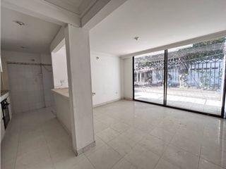 Foto 11 de Venta OPORTUNIDAD de Casa 4 niveles Conjunto Cerrado