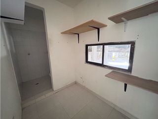 Foto 16 de Venta OPORTUNIDAD de Casa 4 niveles Conjunto Cerrado