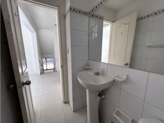 Foto 9 de Venta OPORTUNIDAD de Casa 4 niveles Conjunto Cerrado