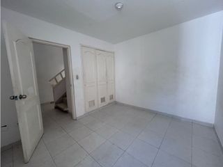 Foto 23 de Venta OPORTUNIDAD de Casa 4 niveles Conjunto Cerrado