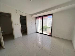 Foto 28 de Venta OPORTUNIDAD de Casa 4 niveles Conjunto Cerrado