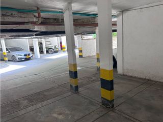 Foto 18 de Venta OPORTUNIDAD de Casa 4 niveles Conjunto Cerrado
