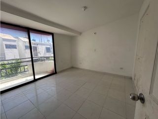 Foto 26 de Venta OPORTUNIDAD de Casa 4 niveles Conjunto Cerrado