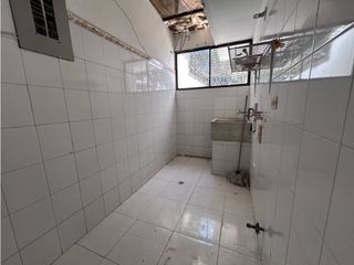 Foto 17 de Venta OPORTUNIDAD de Casa 4 niveles Conjunto Cerrado