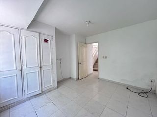 Foto 33 de Venta OPORTUNIDAD de Casa 4 niveles Conjunto Cerrado