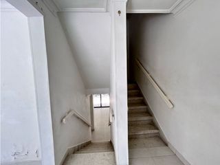 Foto 10 de Venta OPORTUNIDAD de Casa 4 niveles Conjunto Cerrado