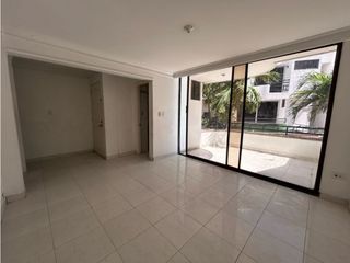 Foto 6 de Venta OPORTUNIDAD de Casa 4 niveles Conjunto Cerrado