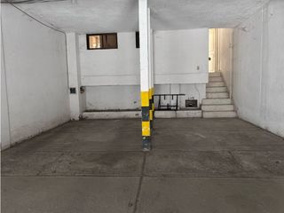 Foto 19 de Venta OPORTUNIDAD de Casa 4 niveles Conjunto Cerrado