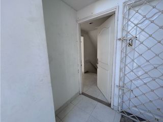 Foto 4 de Venta OPORTUNIDAD de Casa 4 niveles Conjunto Cerrado