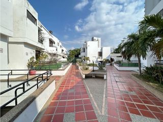 Foto 3 de Venta OPORTUNIDAD de Casa 4 niveles Conjunto Cerrado