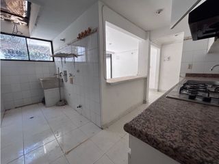 Foto 15 de Venta OPORTUNIDAD de Casa 4 niveles Conjunto Cerrado