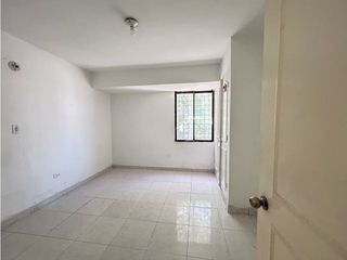 Foto 31 de Venta OPORTUNIDAD de Casa 4 niveles Conjunto Cerrado