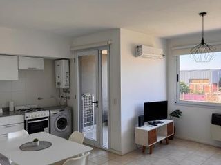 Foto 5 de DEPARTAMENTO EN ALQUILER 2 AMBIENTES BARRACAS BUENOS AIRES