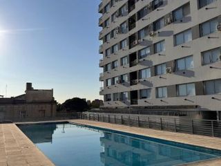 Foto 15 de DEPARTAMENTO EN ALQUILER 2 AMBIENTES BARRACAS BUENOS AIRES