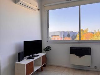 Foto 3 de DEPARTAMENTO EN ALQUILER 2 AMBIENTES BARRACAS BUENOS AIRES
