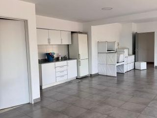 Foto 6 de DEPARTAMENTO EN ALQUILER 2 AMBIENTES BARRACAS BUENOS AIRES