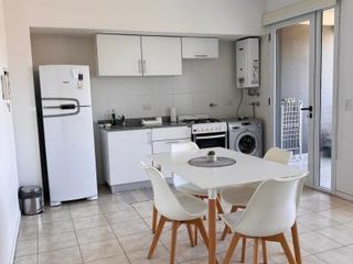 Foto 2 de DEPARTAMENTO EN ALQUILER 2 AMBIENTES BARRACAS BUENOS AIRES