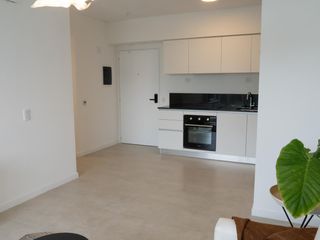 Foto 5 de Departamento 3 ambientes en alquiler en Pilar