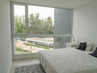 Foto 15 de Departamento 3 ambientes en alquiler en Pilar