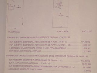 Foto 4 de Local en alquiler - 442 m2 - Apto todo rubro - Lote propio, sin expensas - Mixtura 4.