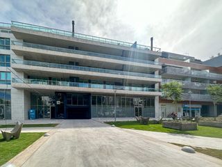 Foto 41 de Holpark. Increible departamento de 3 ambientes. Amenities