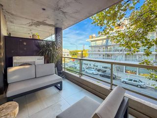 Foto 3 de Holpark. Increible departamento de 3 ambientes. Amenities