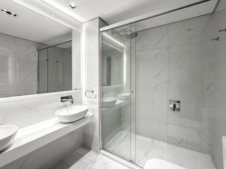 Foto 21 de Holpark. Increible departamento de 3 ambientes. Amenities