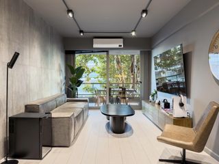 Foto 14 de Holpark. Increible departamento de 3 ambientes. Amenities