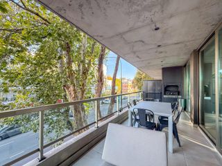 Foto 4 de Holpark. Increible departamento de 3 ambientes. Amenities
