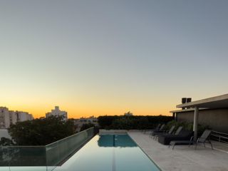 Foto 32 de Holpark. Increible departamento de 3 ambientes. Amenities