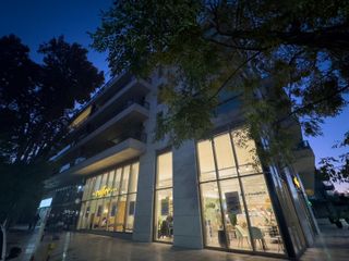 Foto 42 de Holpark. Increible departamento de 3 ambientes. Amenities