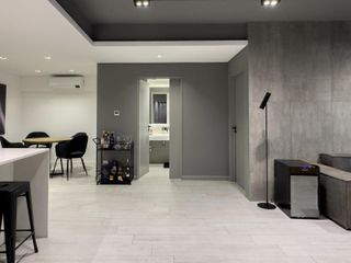 Foto 24 de Holpark. Increible departamento de 3 ambientes. Amenities