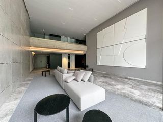 Foto 34 de Holpark. Increible departamento de 3 ambientes. Amenities