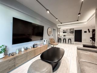 Foto 16 de Holpark. Increible departamento de 3 ambientes. Amenities