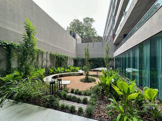Foto 30 de Holpark. Increible departamento de 3 ambientes. Amenities