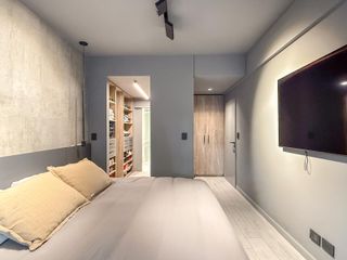 Foto 19 de Holpark. Increible departamento de 3 ambientes. Amenities