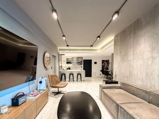 Foto 15 de Holpark. Increible departamento de 3 ambientes. Amenities