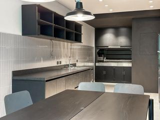 Foto 37 de Holpark. Increible departamento de 3 ambientes. Amenities