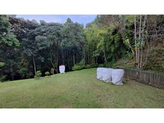 Foto 18 de 8273283 Arriendo Casa Amoblada en las Palmas Medellín