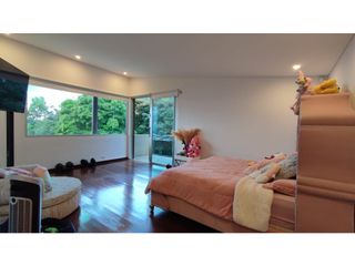 Foto 16 de 8273283 Arriendo Casa Amoblada en las Palmas Medellín