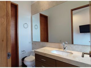 Foto 17 de 8273283 Arriendo Casa Amoblada en las Palmas Medellín
