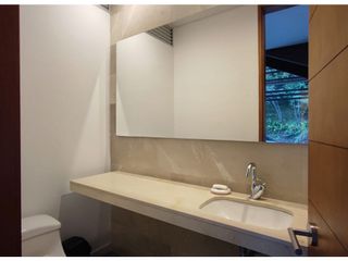 Foto 15 de 8273283 Arriendo Casa Amoblada en las Palmas Medellín