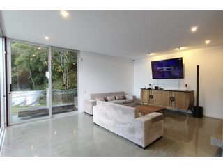 Foto 9 de 8273283 Arriendo Casa Amoblada en las Palmas Medellín