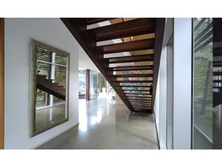 Foto 13 de 8273283 Arriendo Casa Amoblada en las Palmas Medellín
