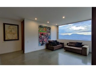 Foto 6 de 8273283 Arriendo Casa Amoblada en las Palmas Medellín