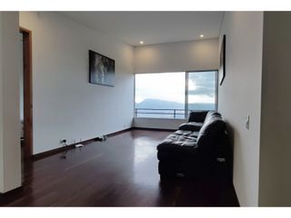Foto 7 de 8273283 Arriendo Casa Amoblada en las Palmas Medellín