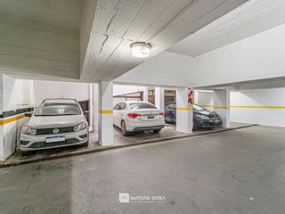 Foto 36 de Alquiler 24 Meses  - Piso 4 AMB con Dependencia - 2 Cocheras - La Perla